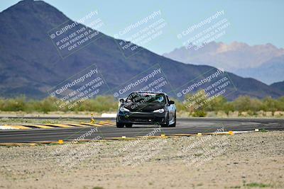 media/Mar-23-2024-Speed Ventures (Sat) [[406344cc49]]/2-Red Group/Session 4 (Turn 14)/